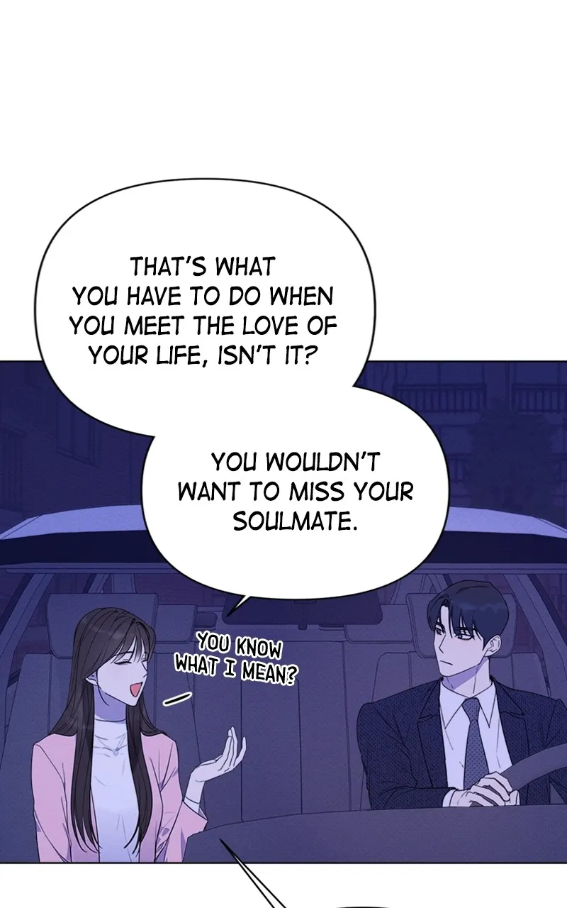 The Perfect Contract Chapter 20 page 39 - 