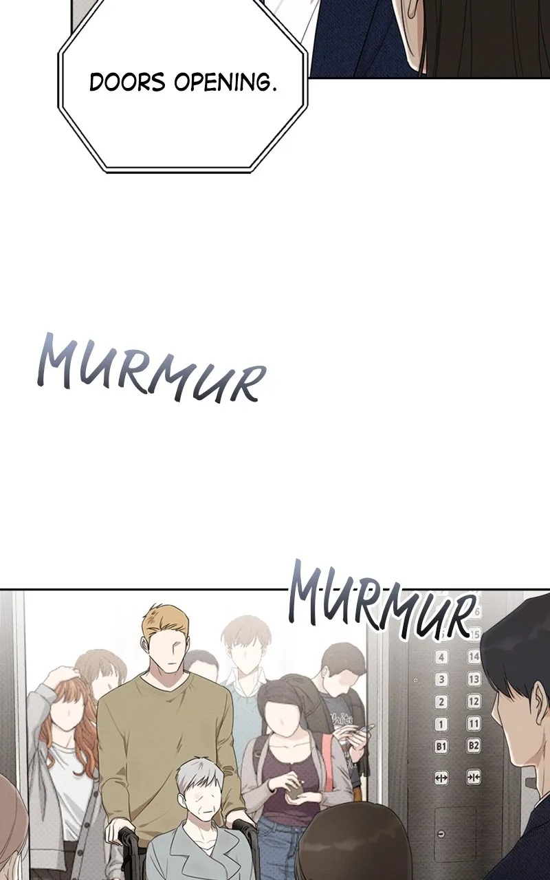 The Perfect Contract Chapter 20 page 5 - 