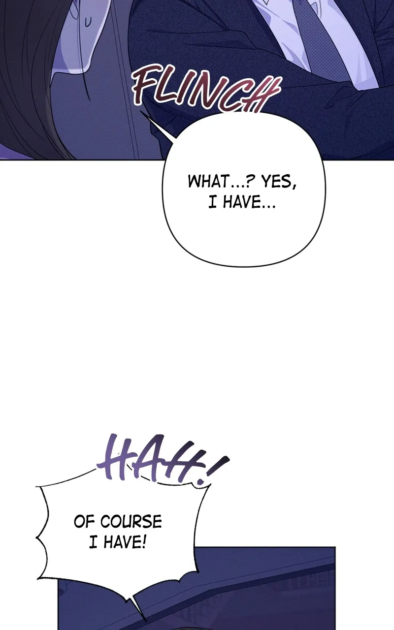 The Perfect Contract Chapter 20 page 41 - 