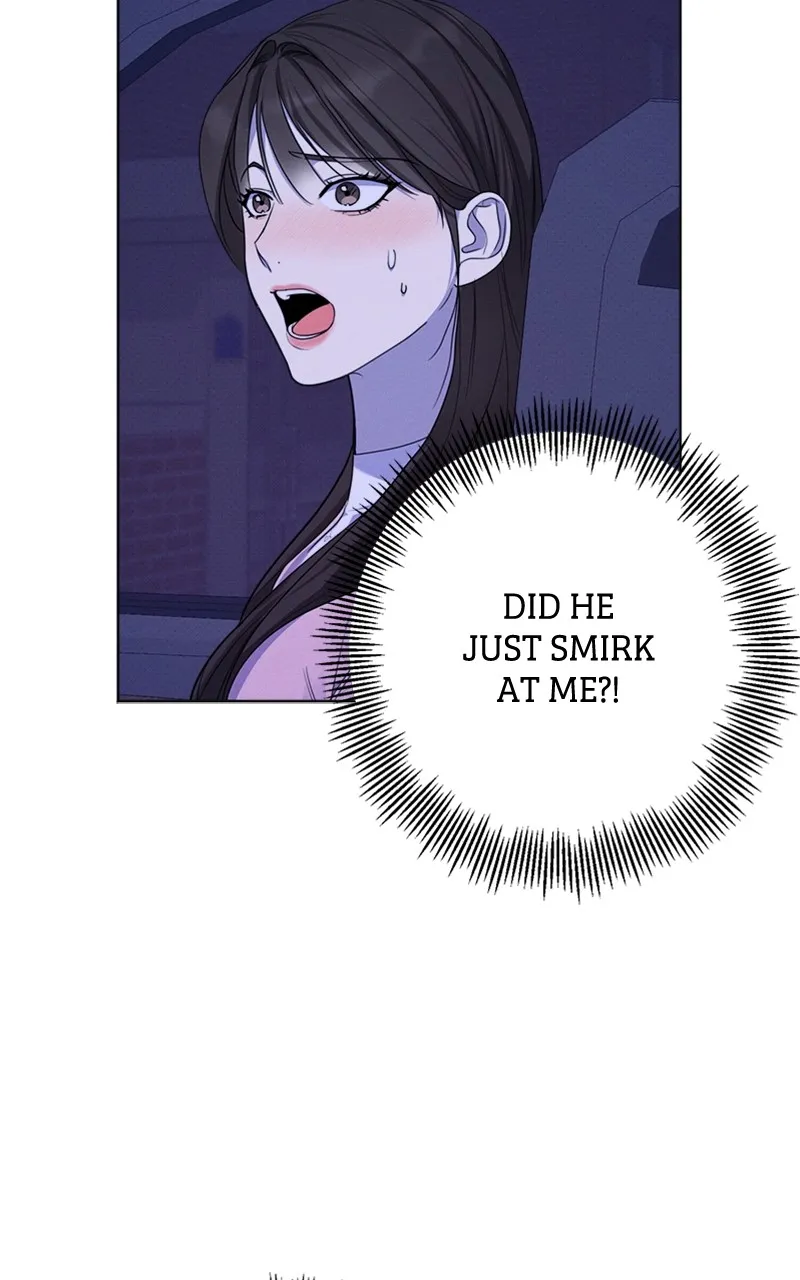 The Perfect Contract Chapter 20 page 42 - 