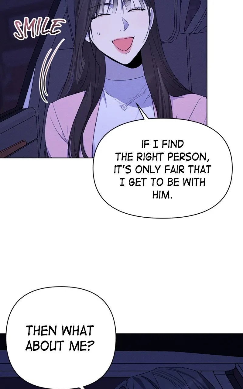 The Perfect Contract Chapter 20 page 45 - 