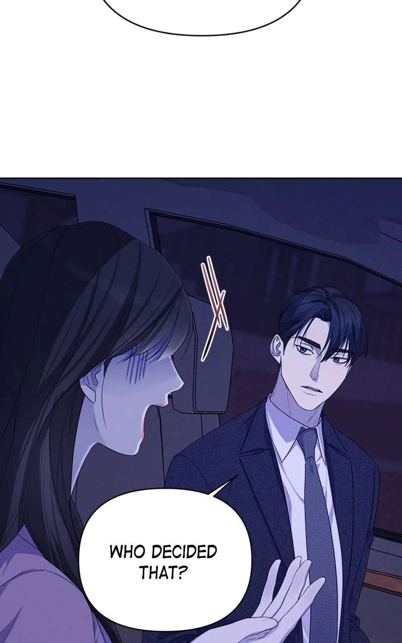 The Perfect Contract Chapter 20 page 48 - 