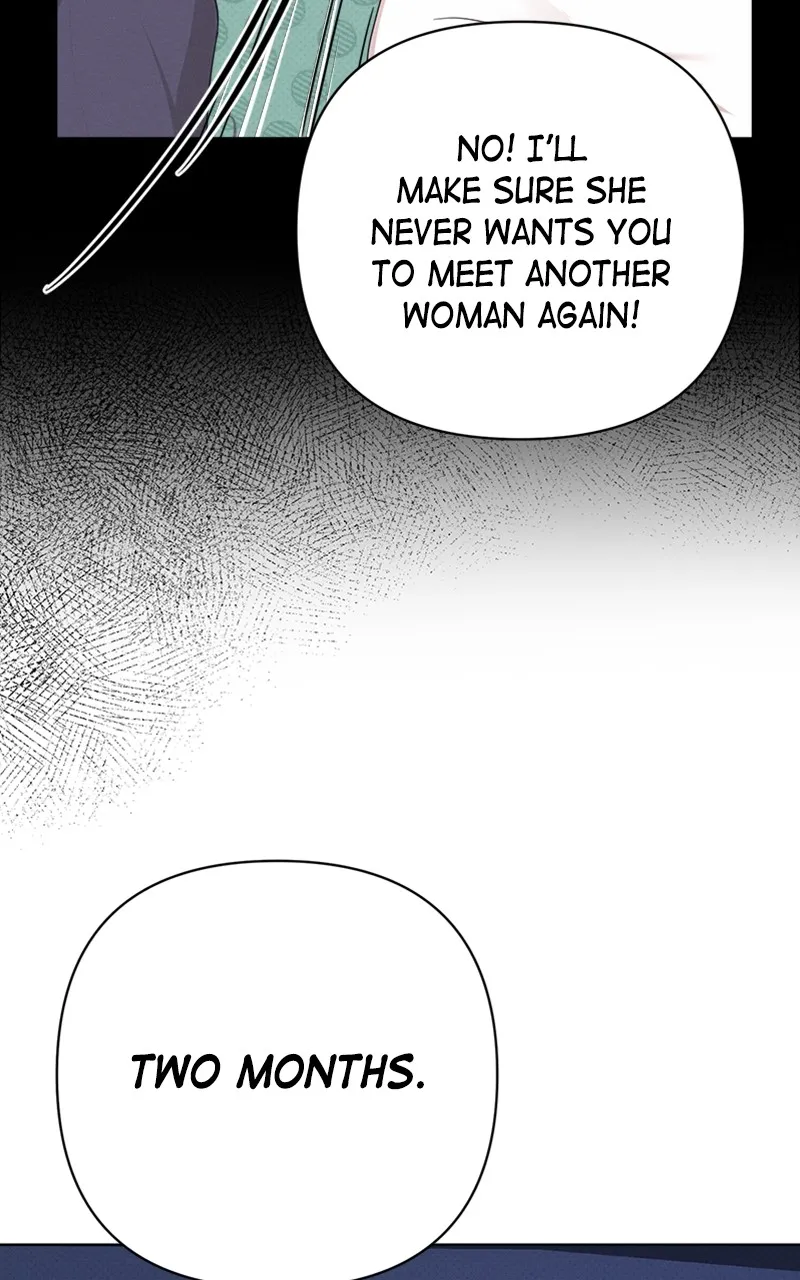 The Perfect Contract Chapter 20 page 56 - 