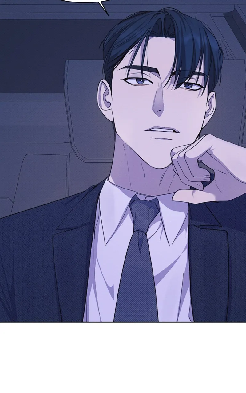 The Perfect Contract Chapter 20 page 57 - 