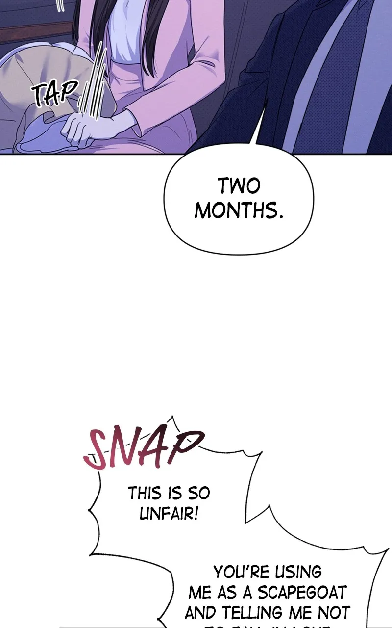 The Perfect Contract Chapter 20 page 59 - 