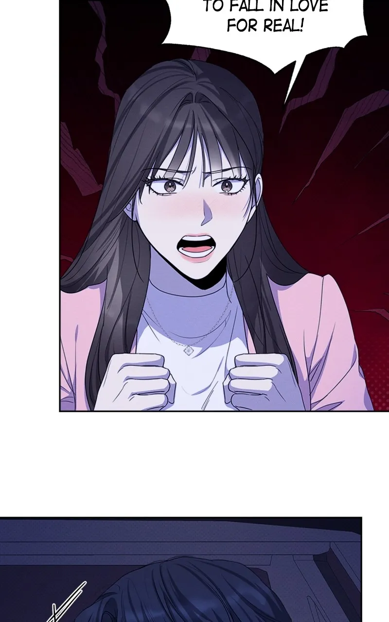 The Perfect Contract Chapter 20 page 60 - 