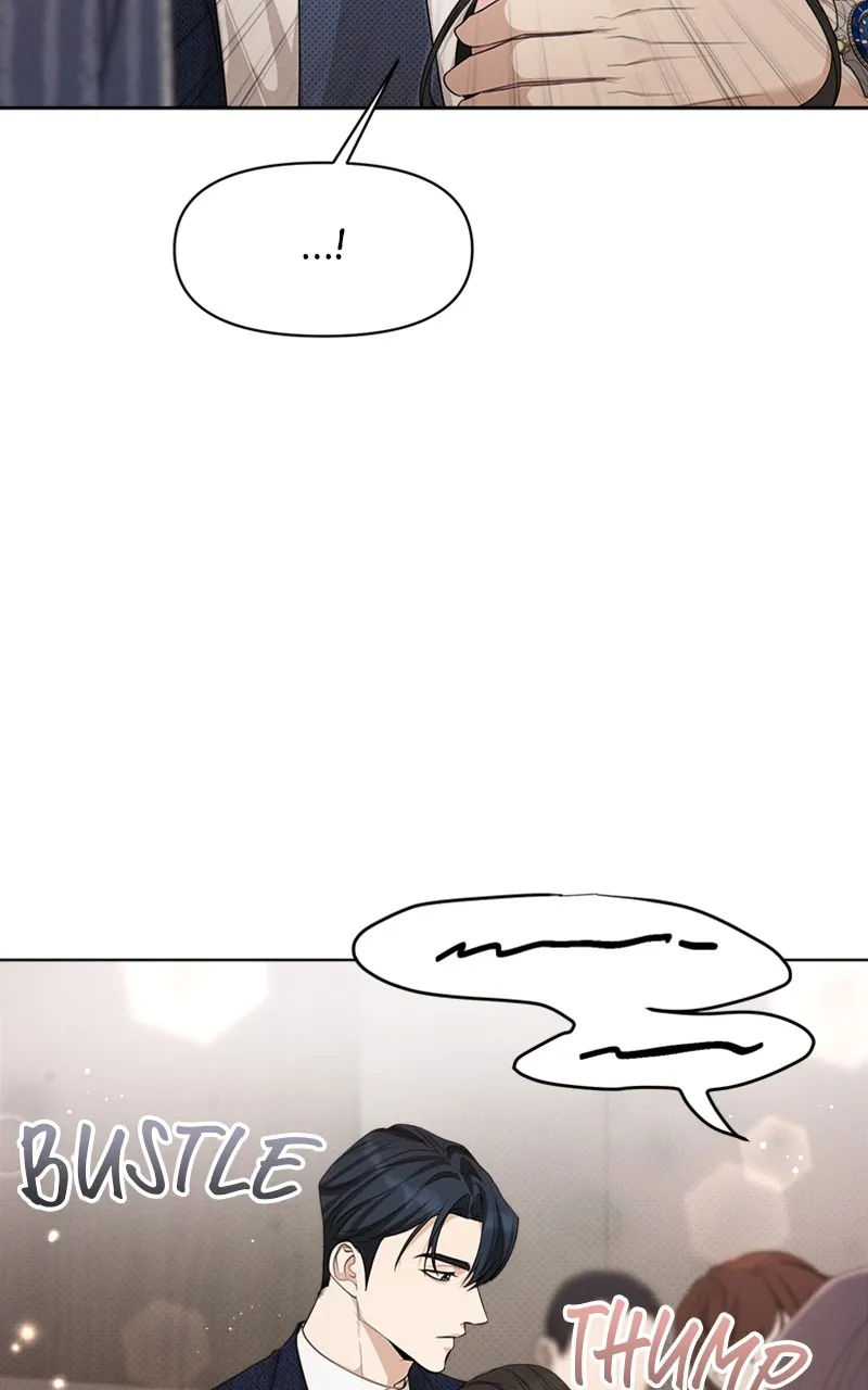 The Perfect Contract Chapter 20 page 7 - 