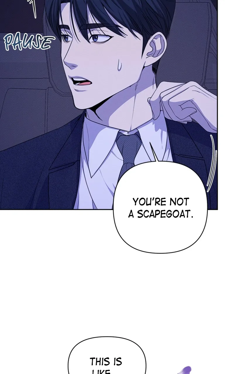 The Perfect Contract Chapter 20 page 61 - 