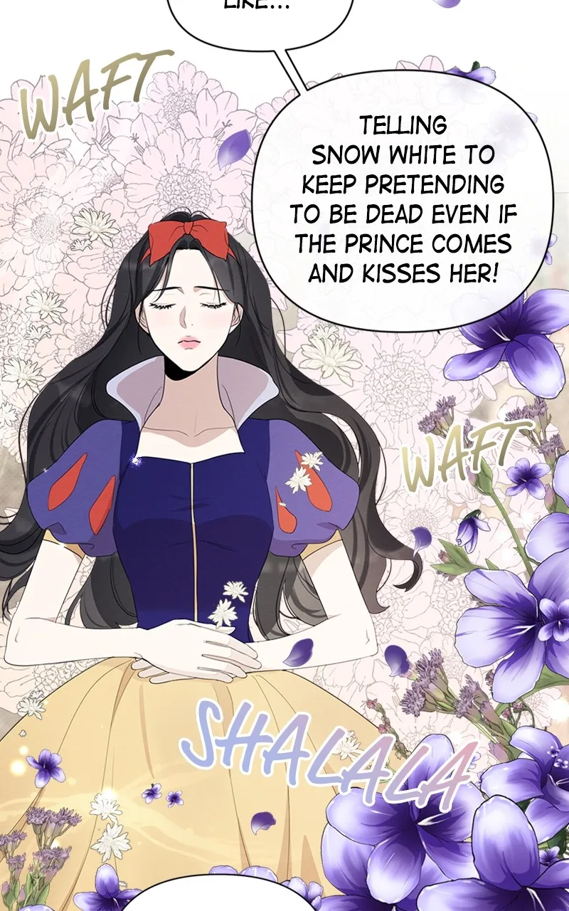 The Perfect Contract Chapter 20 page 62 - 