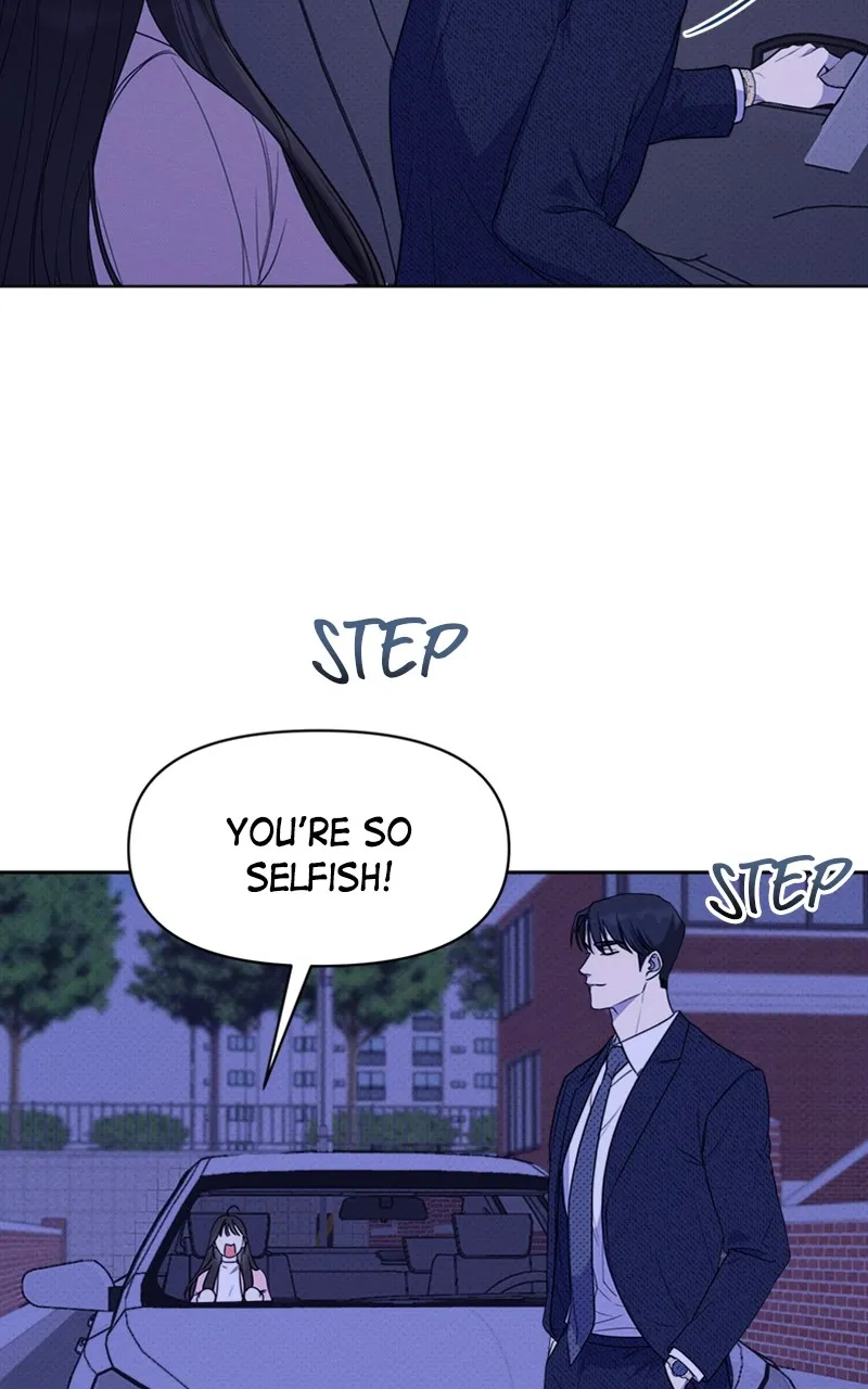 The Perfect Contract Chapter 20 page 69 - 