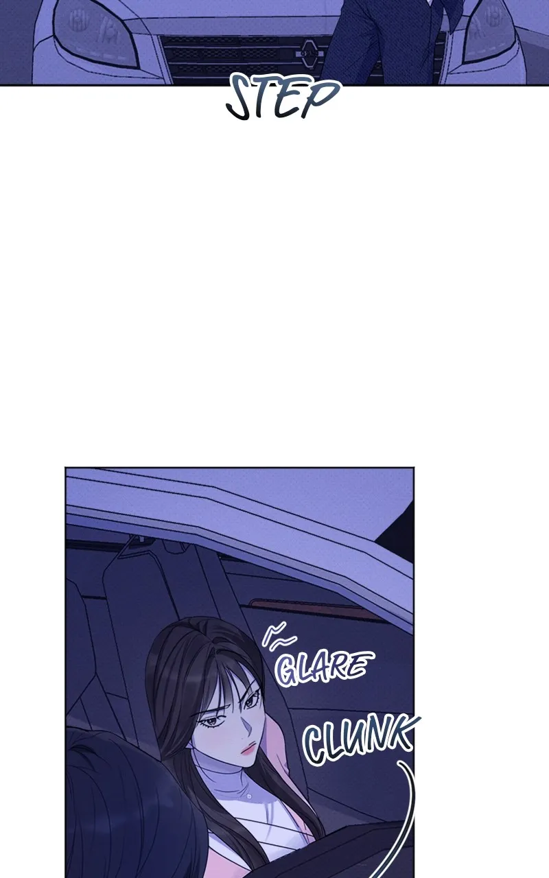 The Perfect Contract Chapter 20 page 70 - 