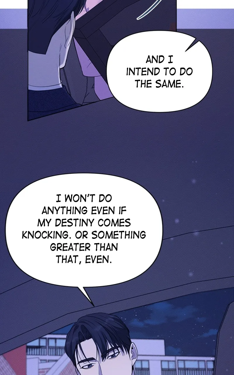The Perfect Contract Chapter 20 page 71 - 