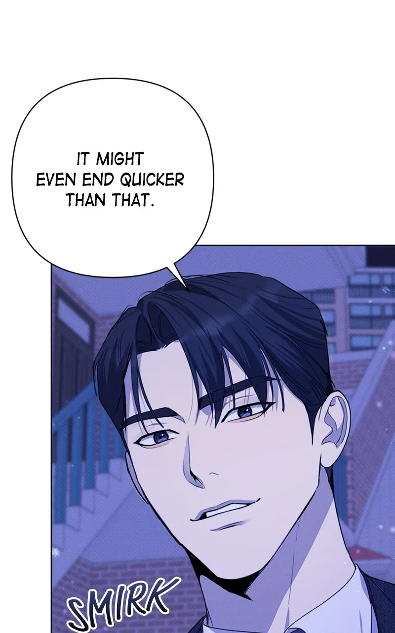 The Perfect Contract Chapter 20 page 73 - 