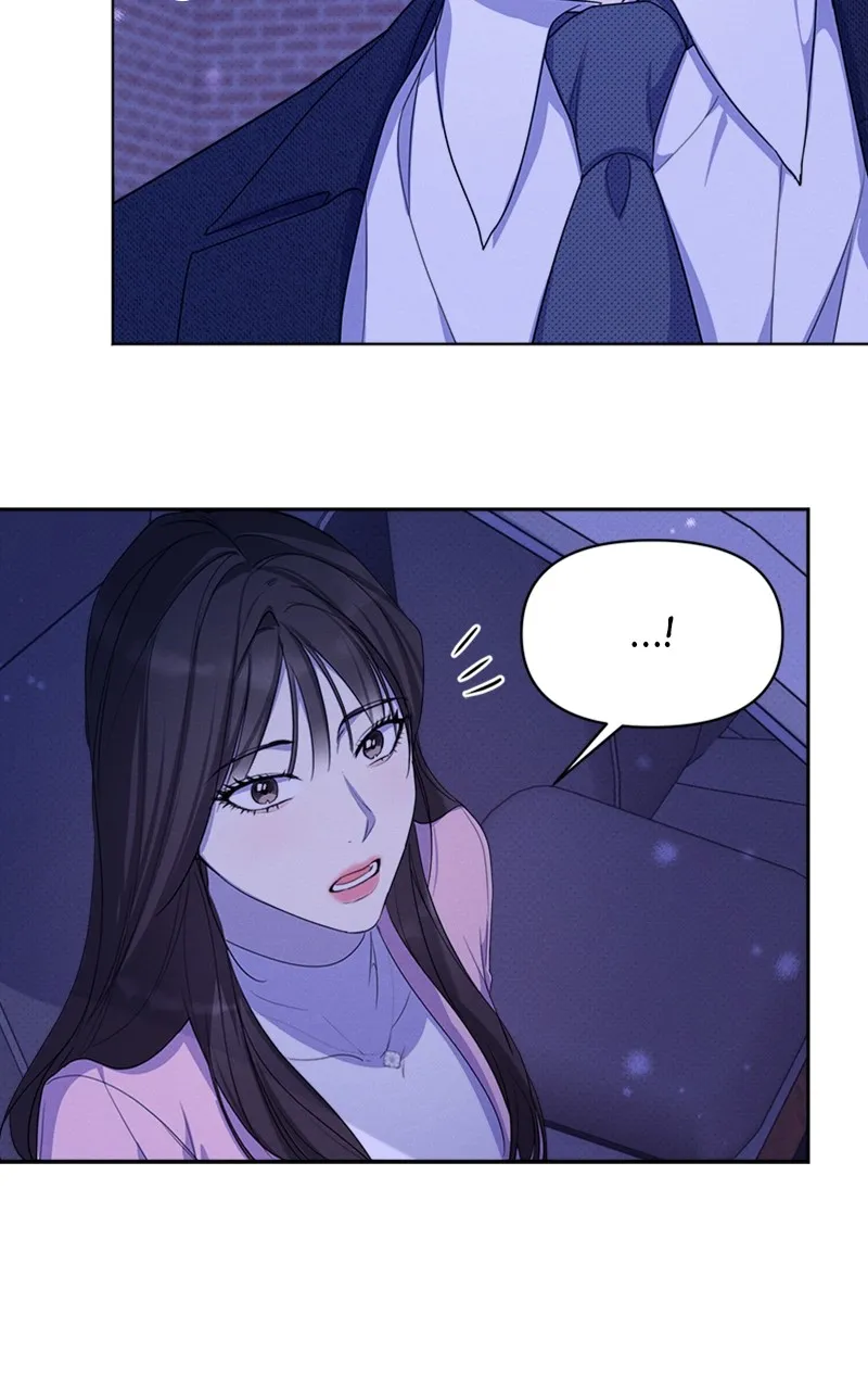 The Perfect Contract Chapter 20 page 74 - 