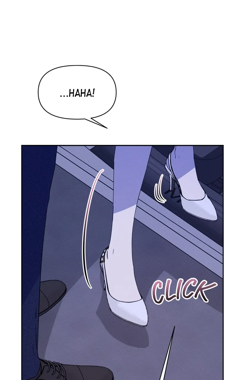 The Perfect Contract Chapter 20 page 75 - 