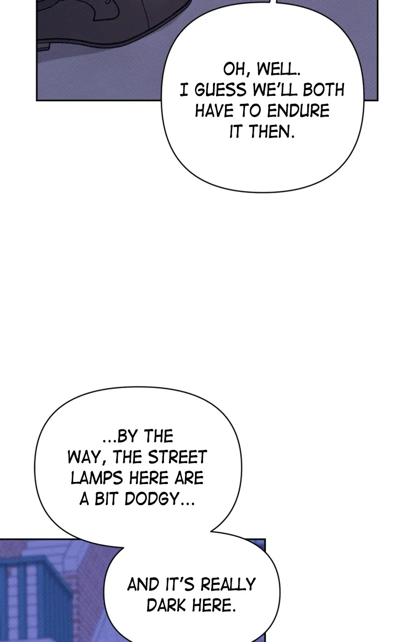 The Perfect Contract Chapter 20 page 76 - 