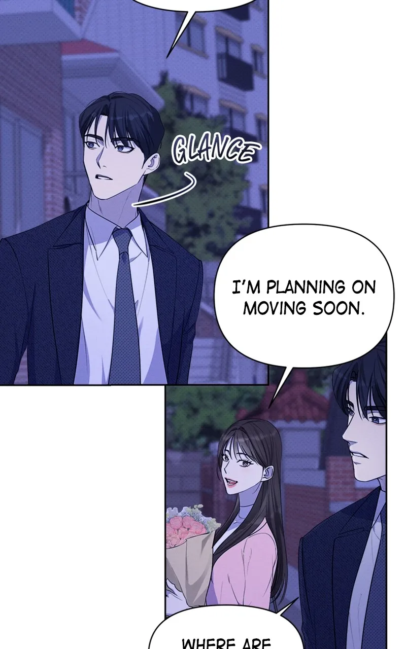 The Perfect Contract Chapter 20 page 77 - 