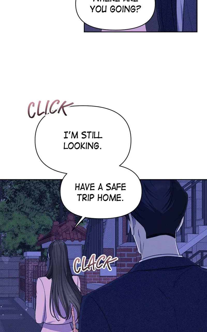 The Perfect Contract Chapter 20 page 78 - 