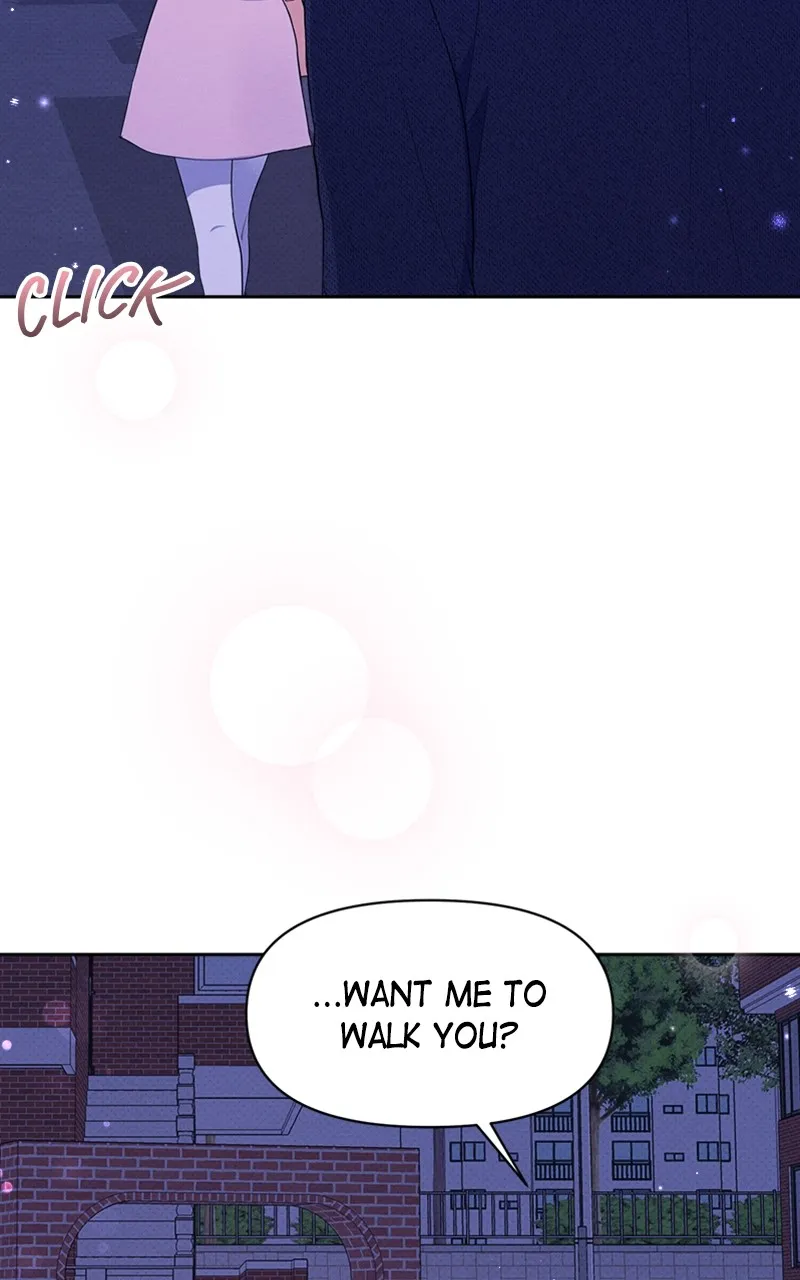 The Perfect Contract Chapter 20 page 79 - 