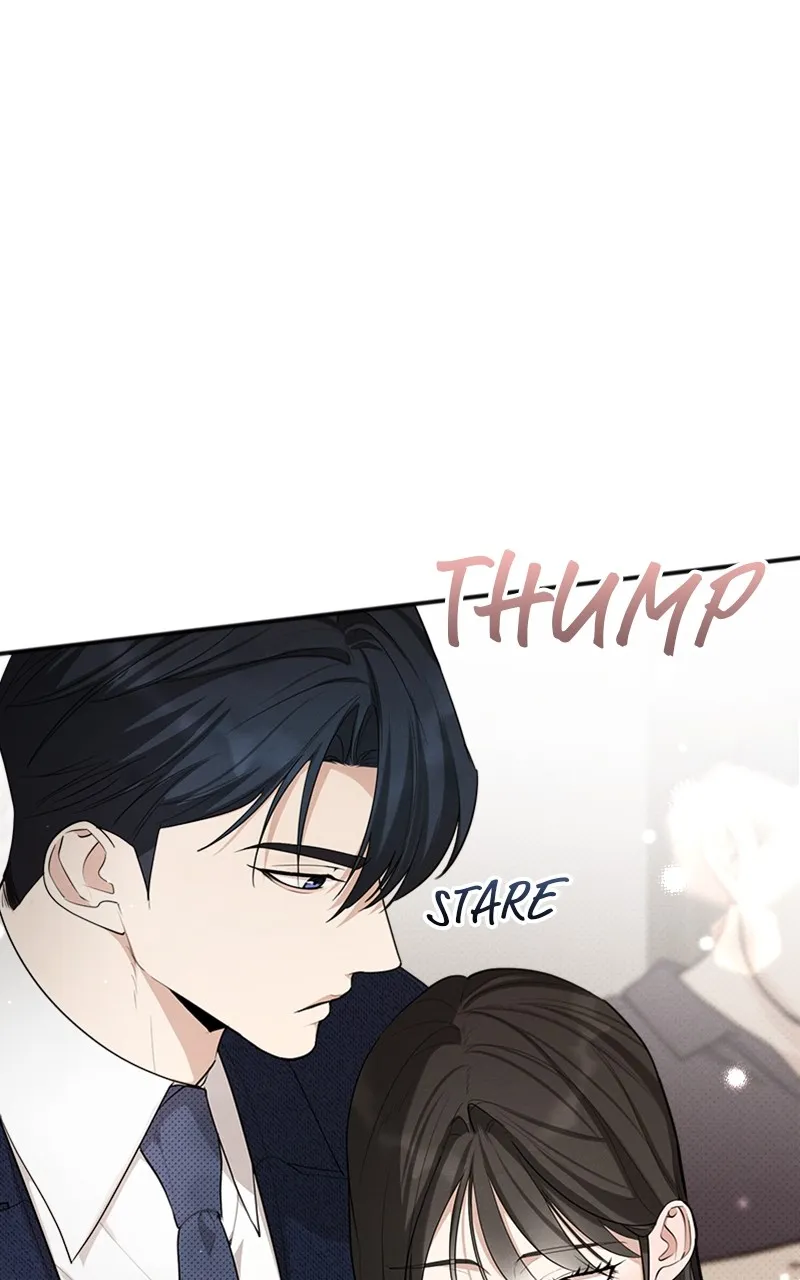 The Perfect Contract Chapter 20 page 9 - 