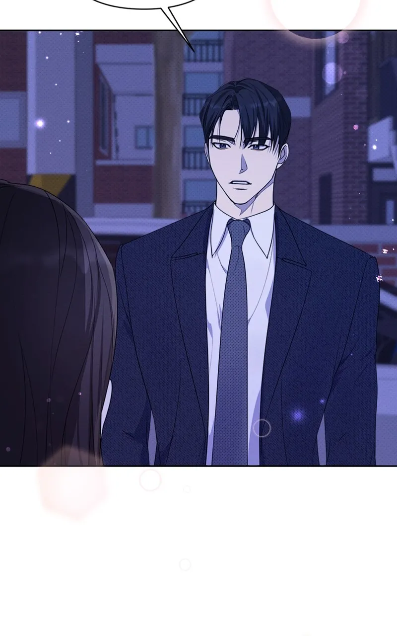 The Perfect Contract Chapter 20 page 81 - 