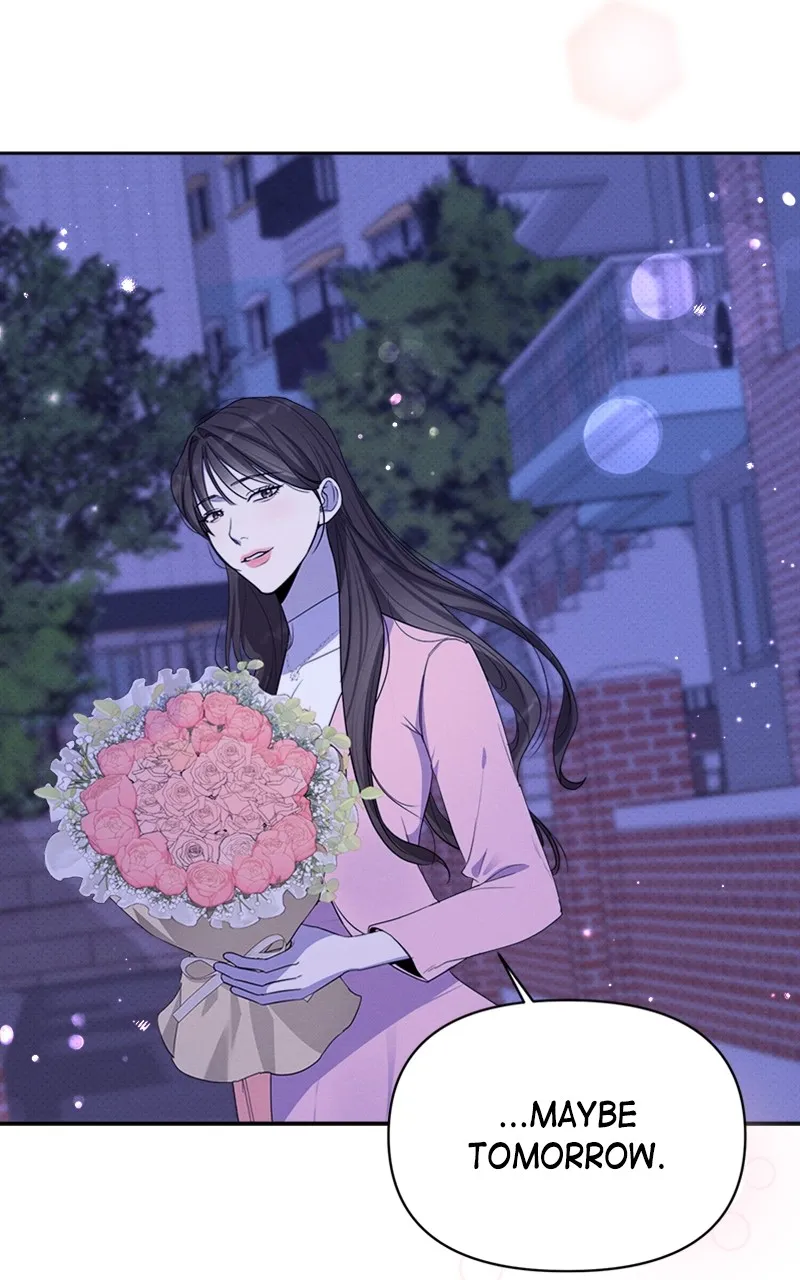 The Perfect Contract Chapter 20 page 82 - 