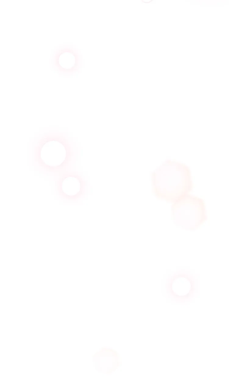 The Perfect Contract Chapter 20 page 83 - 