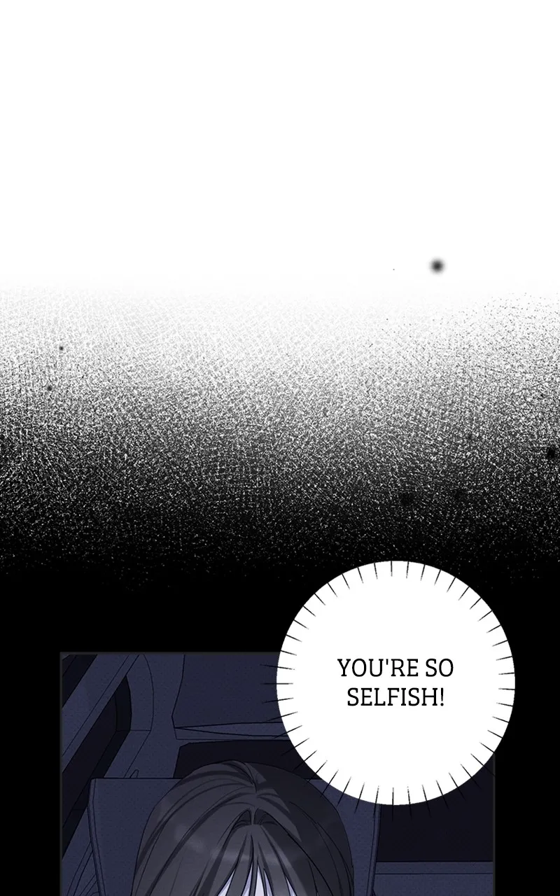 The Perfect Contract Chapter 20 page 84 - 