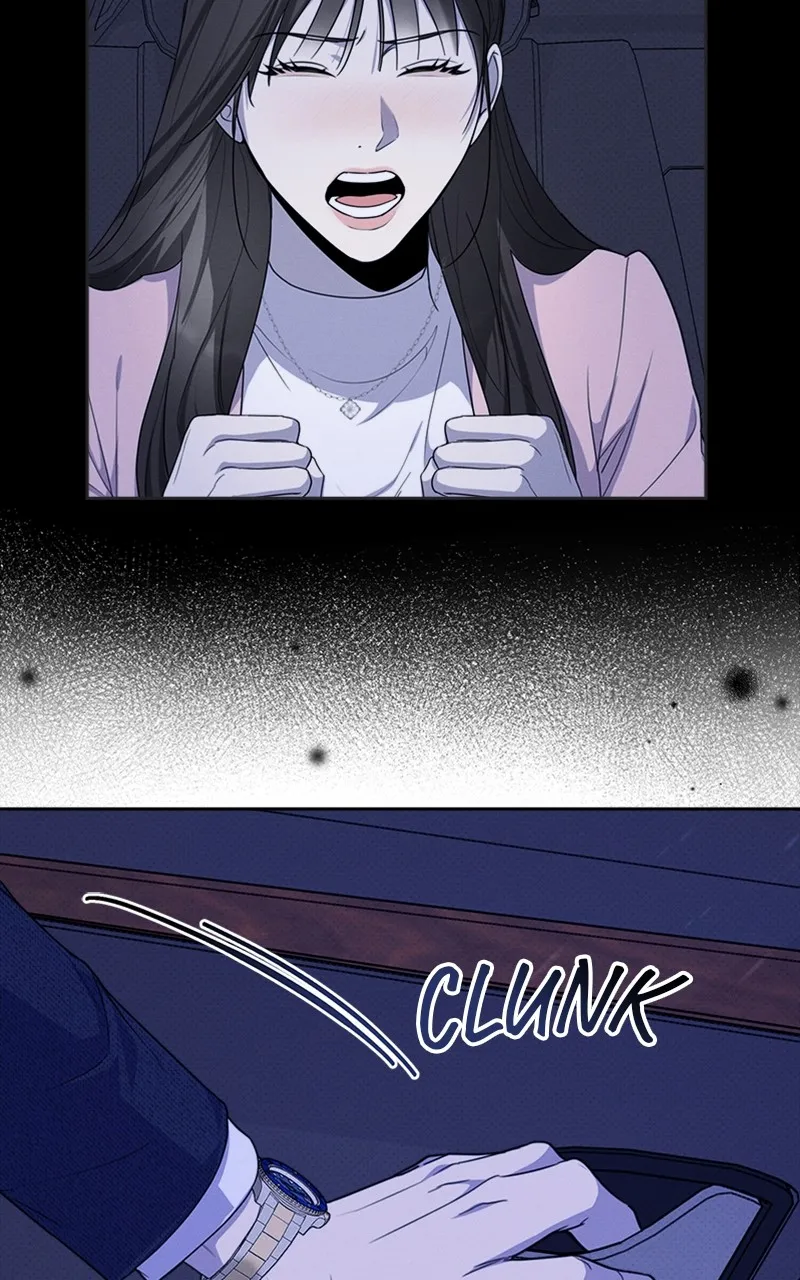 The Perfect Contract Chapter 20 page 85 - 
