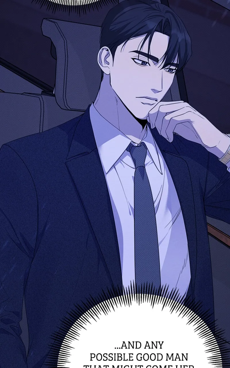 The Perfect Contract Chapter 20 page 87 - 