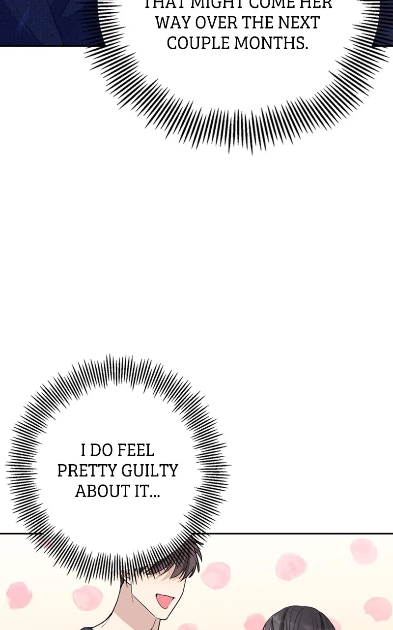 The Perfect Contract Chapter 20 page 88 - 