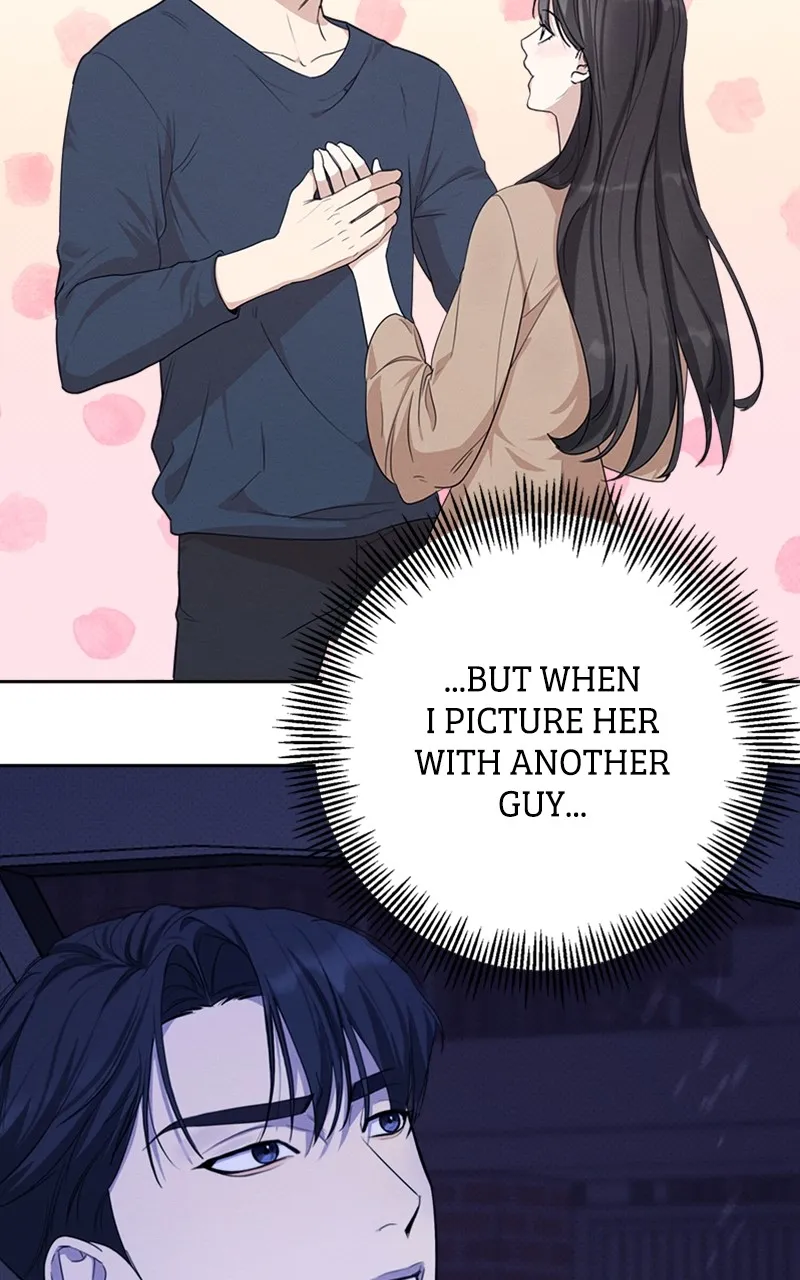 The Perfect Contract Chapter 20 page 89 - 