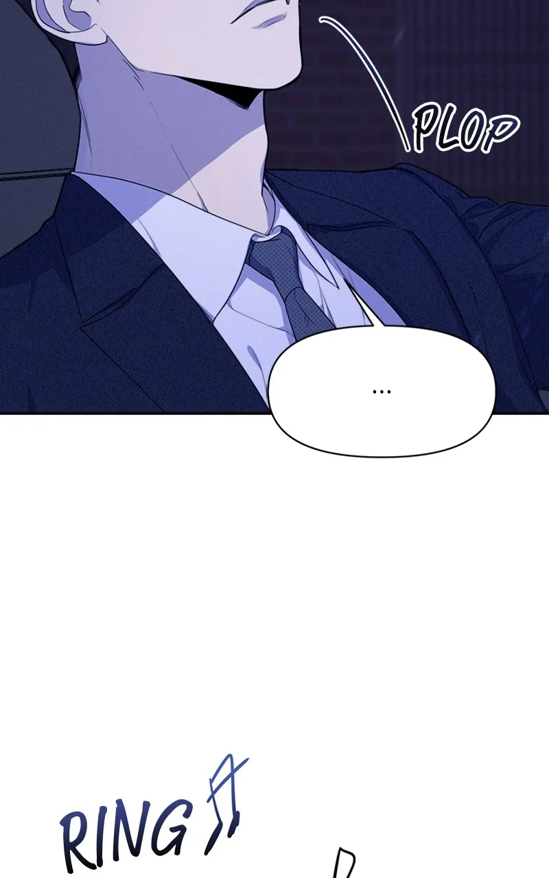 The Perfect Contract Chapter 20 page 90 - 