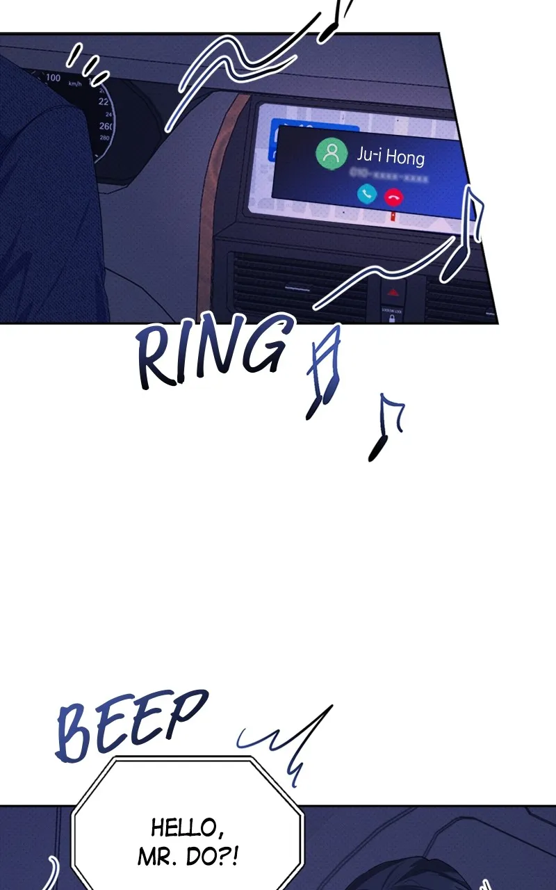 The Perfect Contract Chapter 20 page 91 - 