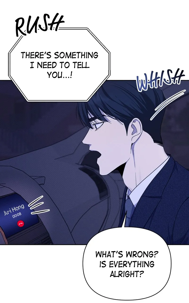 The Perfect Contract Chapter 20 page 93 - 