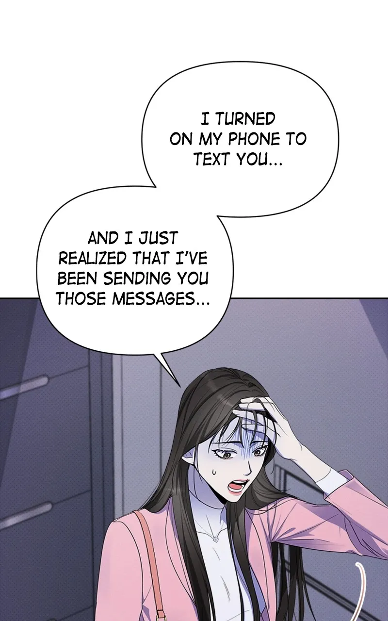 The Perfect Contract Chapter 20 page 94 - 
