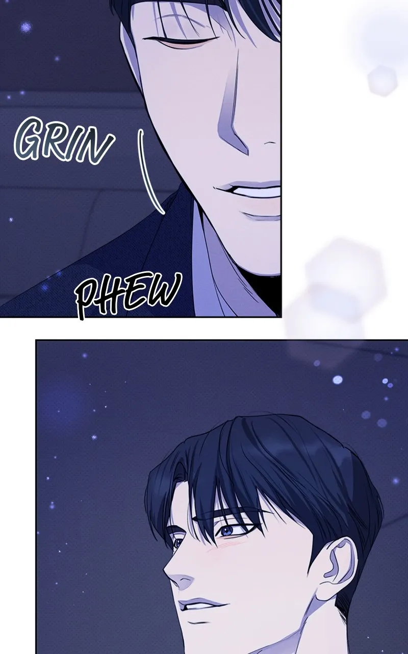 The Perfect Contract Chapter 20 page 96 - 
