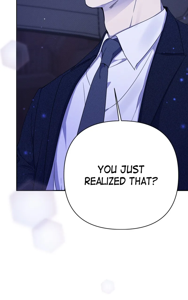 The Perfect Contract Chapter 20 page 97 - 