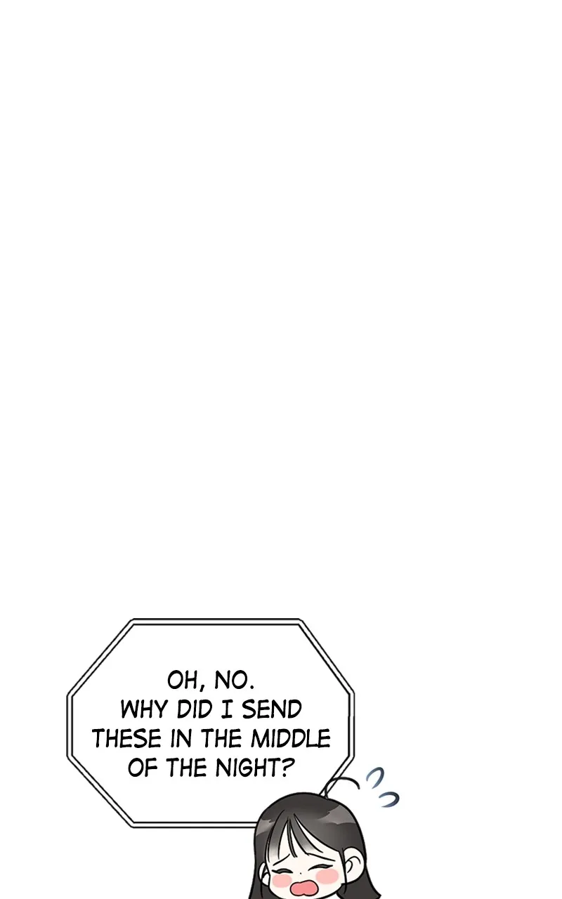 The Perfect Contract Chapter 21 page 1 - 