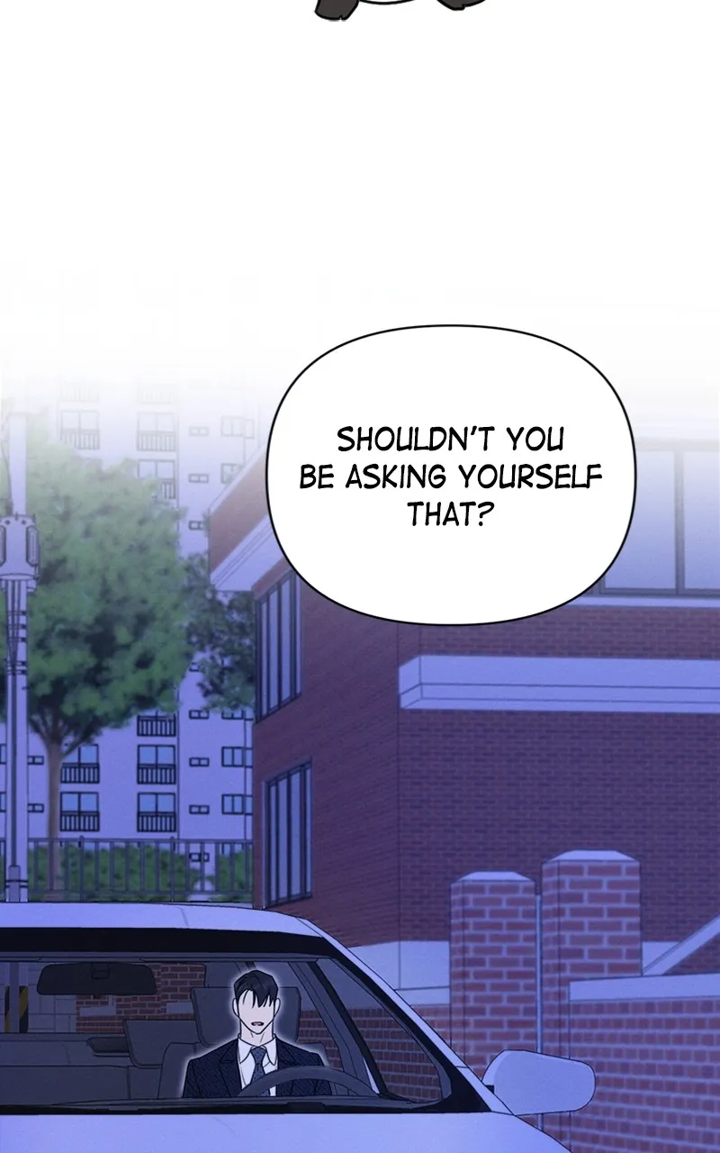 The Perfect Contract Chapter 21 page 2 - 