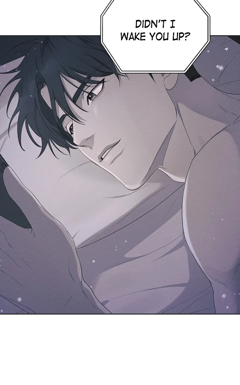 The Perfect Contract Chapter 21 page 12 - 
