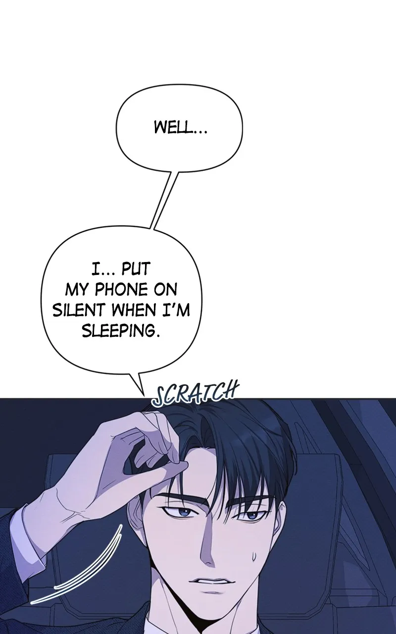 The Perfect Contract Chapter 21 page 13 - 