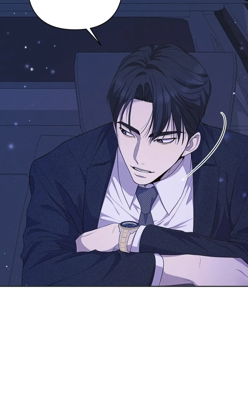 The Perfect Contract Chapter 21 page 16 - 
