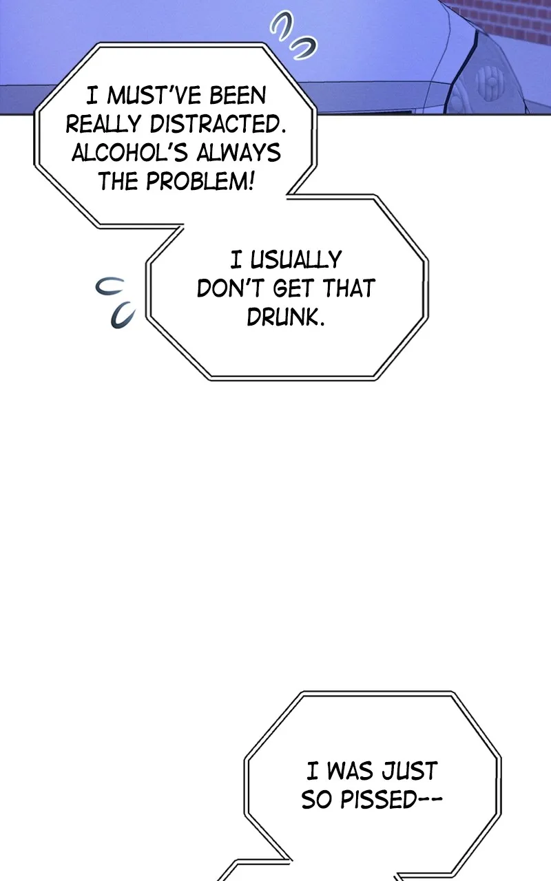 The Perfect Contract Chapter 21 page 3 - 