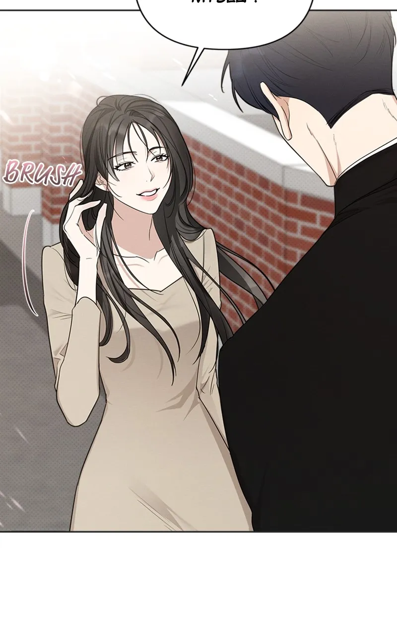 The Perfect Contract Chapter 21 page 27 - 