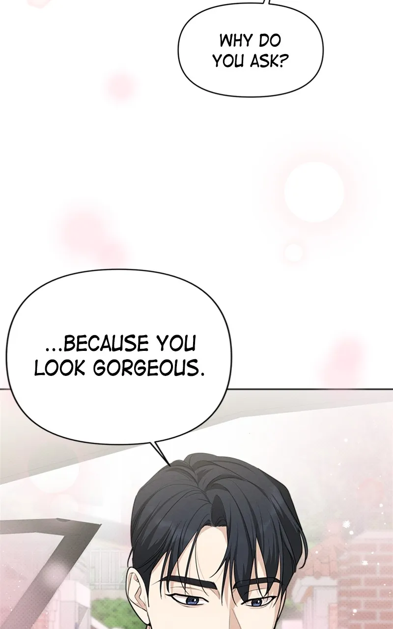 The Perfect Contract Chapter 21 page 30 - 