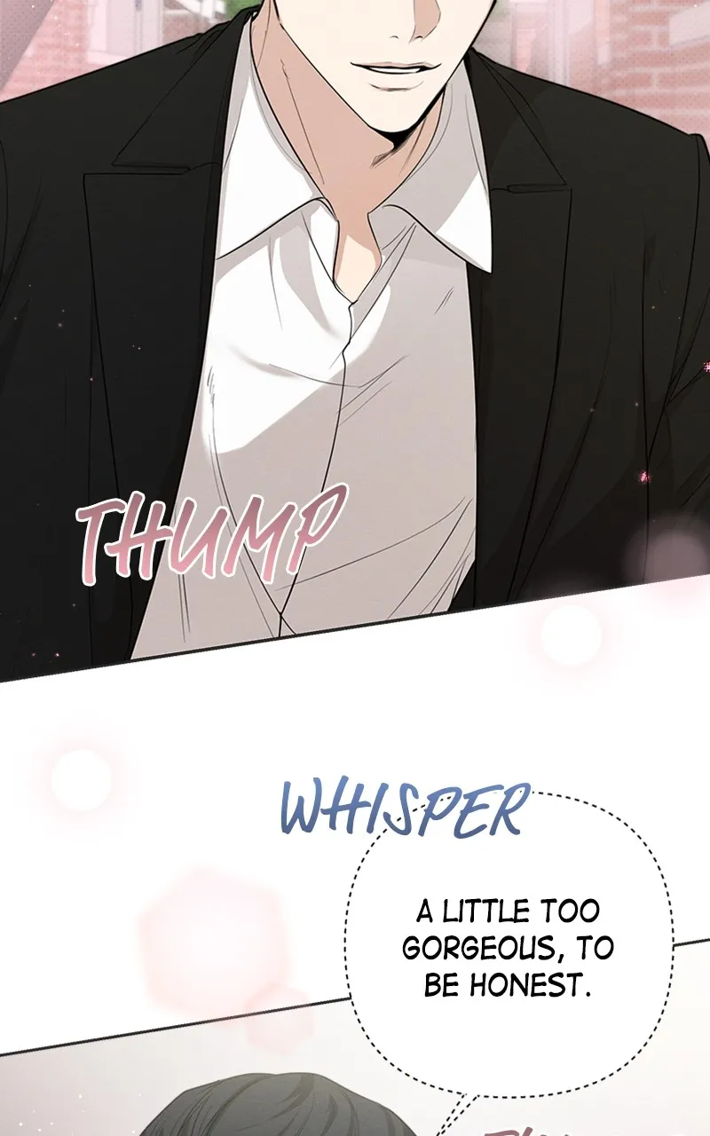 The Perfect Contract Chapter 21 page 31 - 