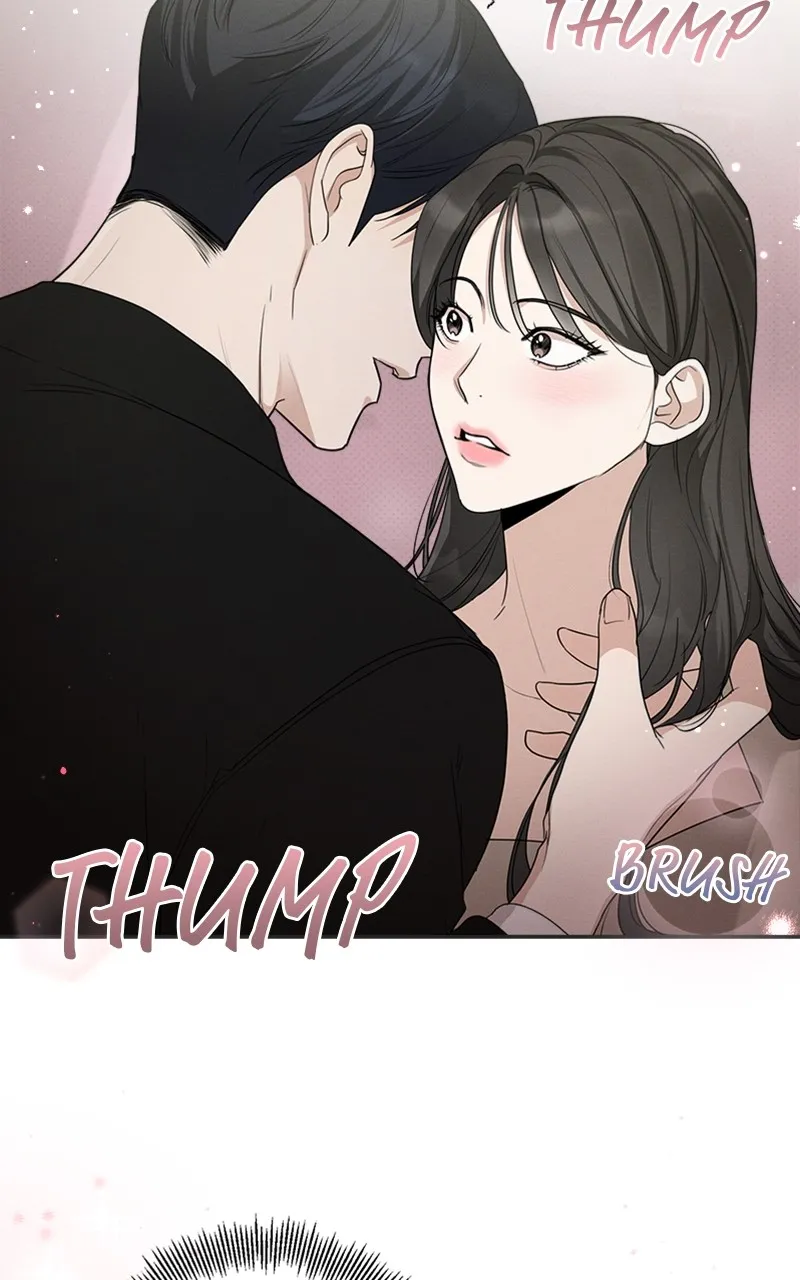 The Perfect Contract Chapter 21 page 32 - 