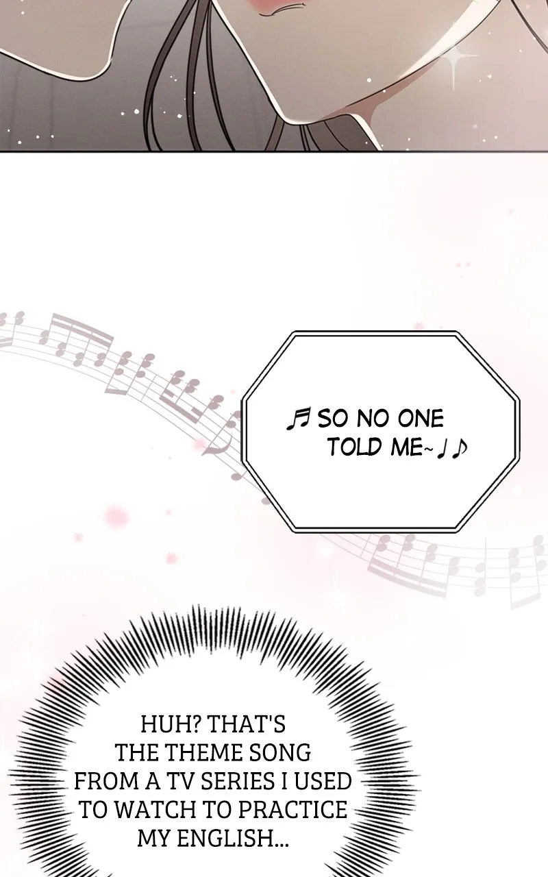 The Perfect Contract Chapter 21 page 34 - 
