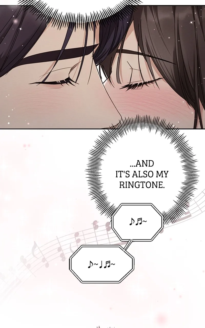 The Perfect Contract Chapter 21 page 35 - 